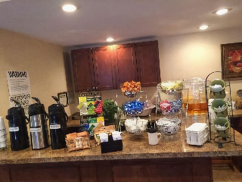 Photo of Livingroom in Auburn