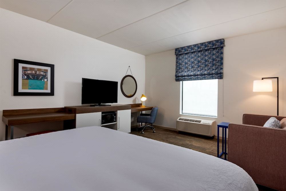 Photo of Bedroom in Baltimore