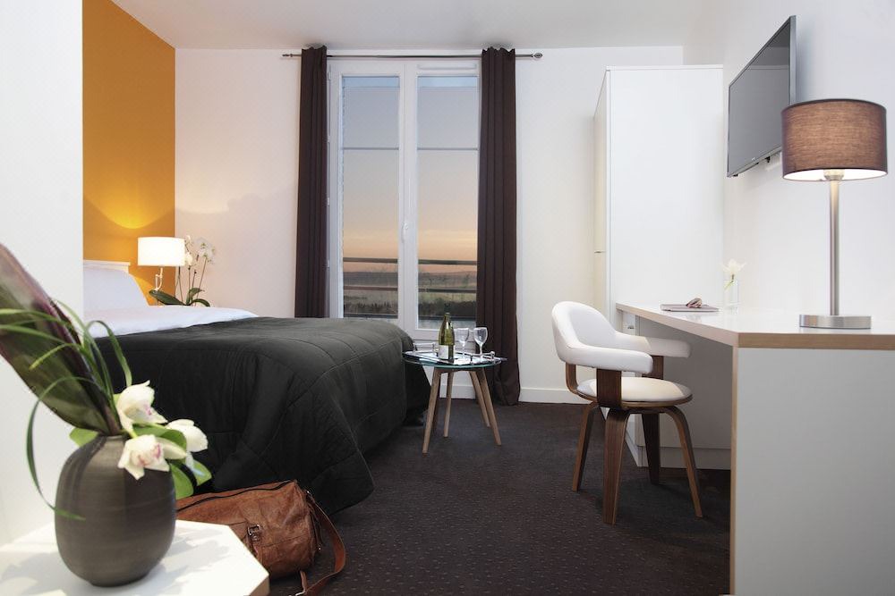 Photo of Others in Rolleboise