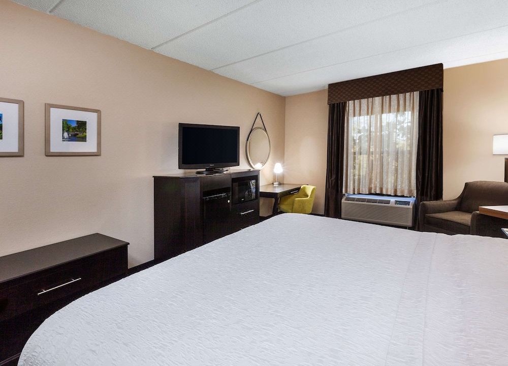 Photo of Bedroom in Sherman