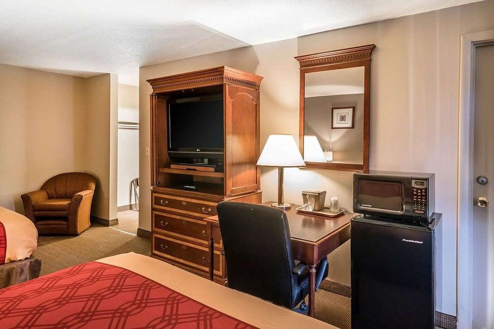 Photo of Livingroom in Yakima