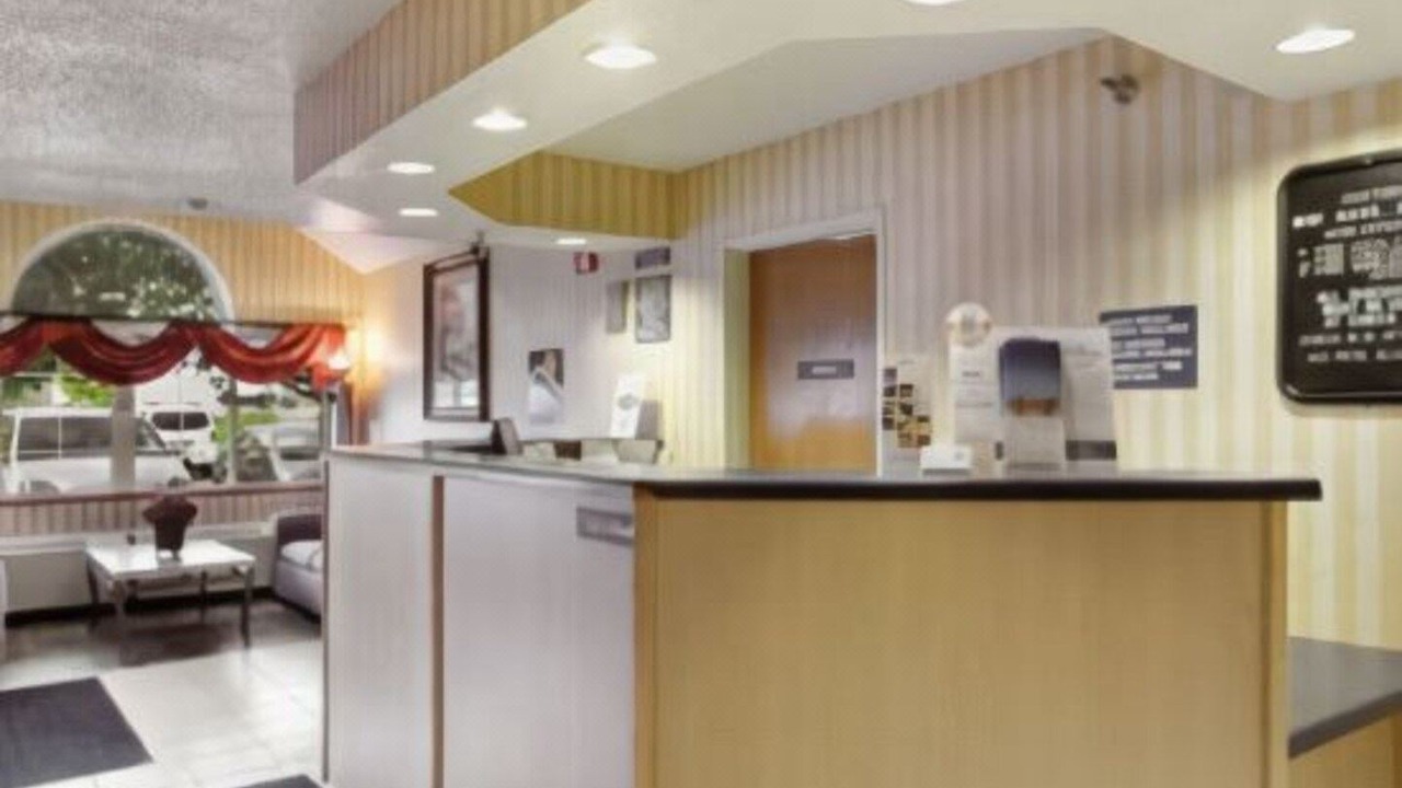 Photo of Kitchen in Sioux Falls