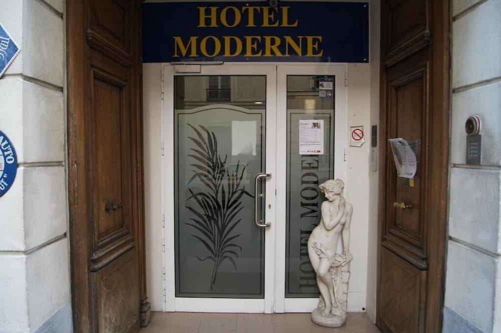Photo of Others in Maisons-Alfort