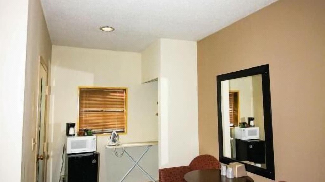 Photo of Others in Highland Falls