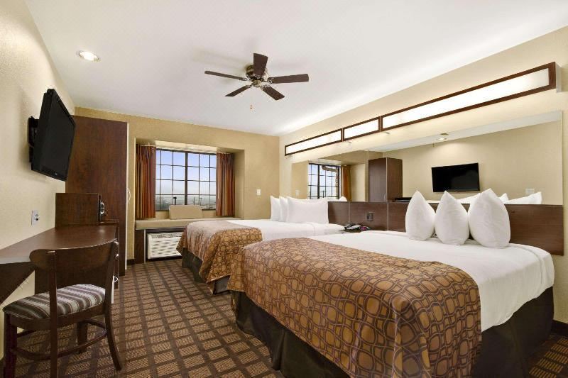 Photo of Bedroom in Round Rock