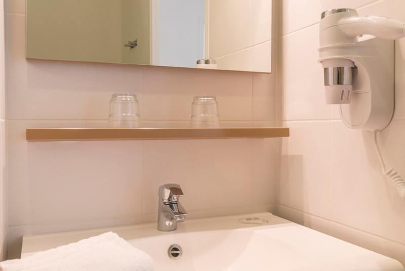 Photo of Others in Cherbourg-en-Cotentin