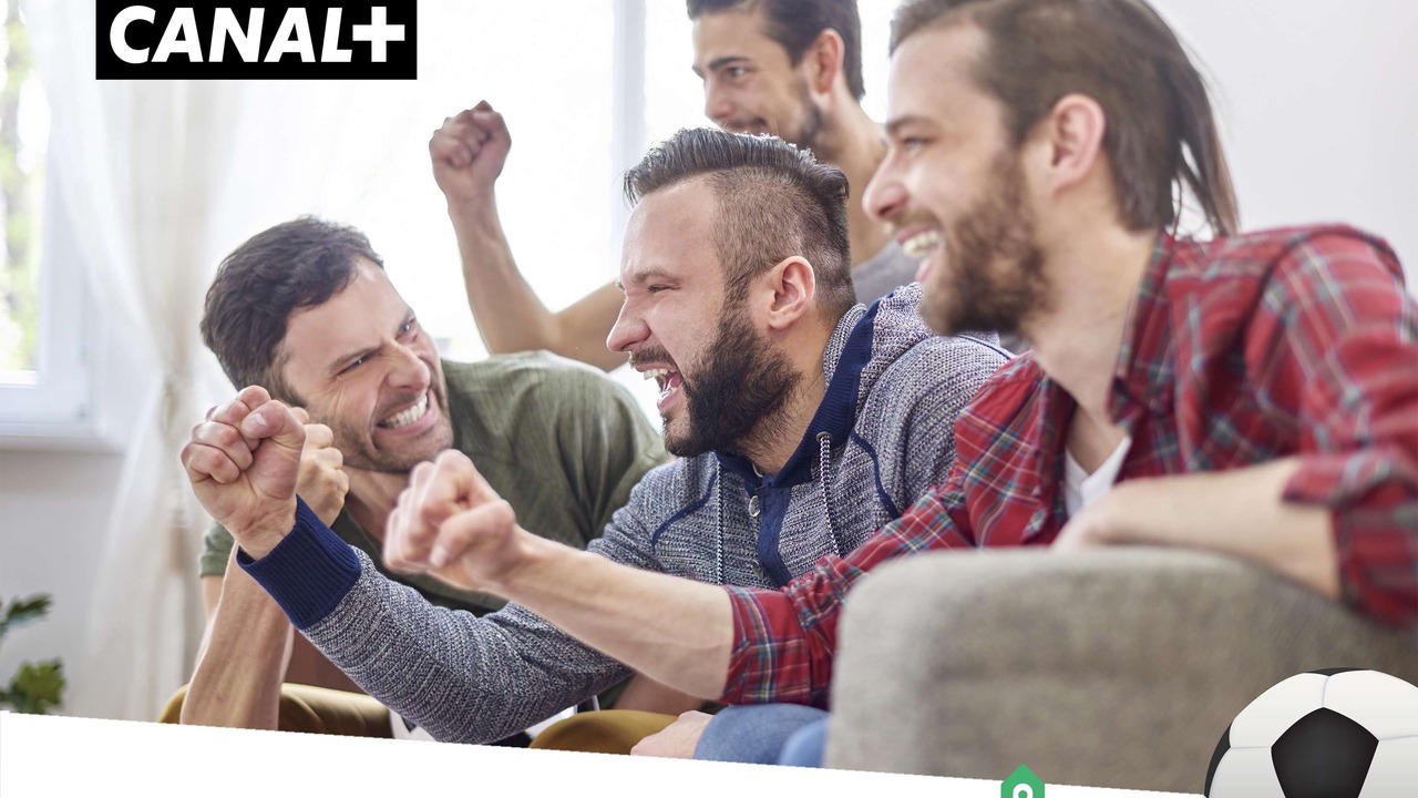 Photo of Human In Picture in Villejust