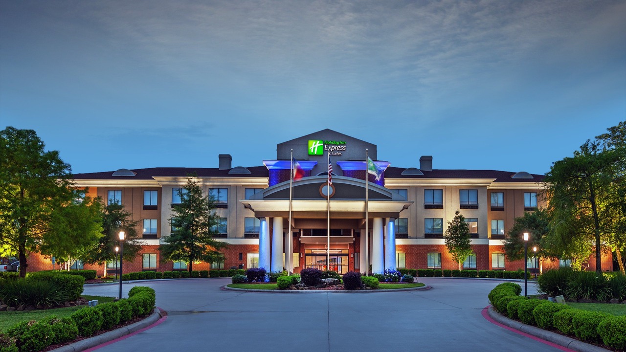 Photo of Buildings in Orange