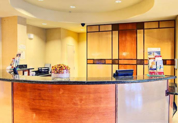 Photo of Kitchen in El Paso