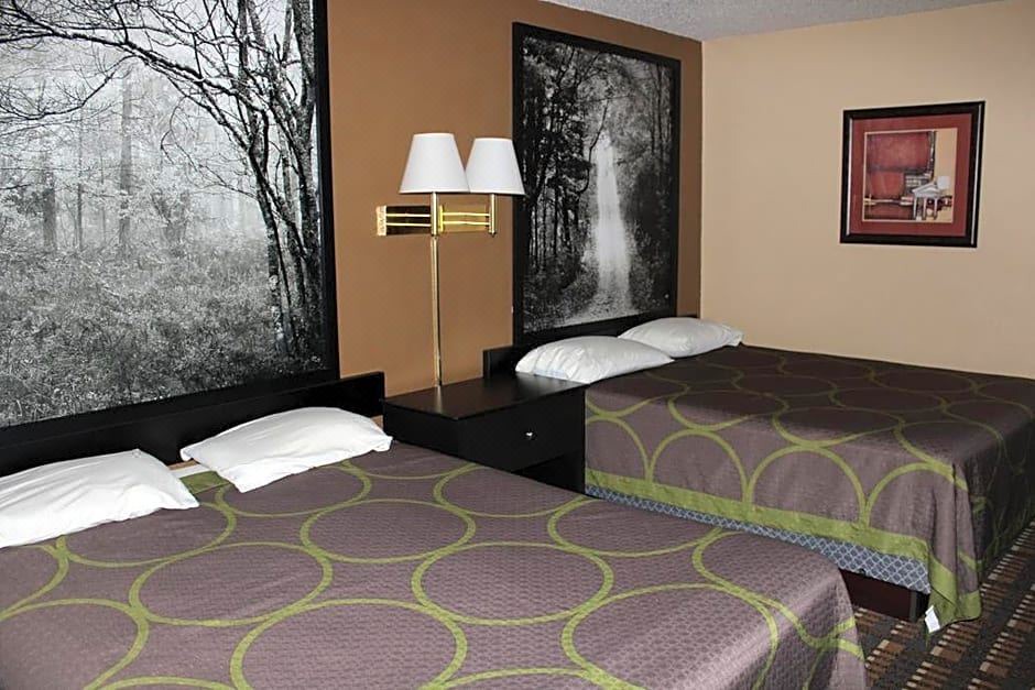 Photo of Bedroom in Stillwater
