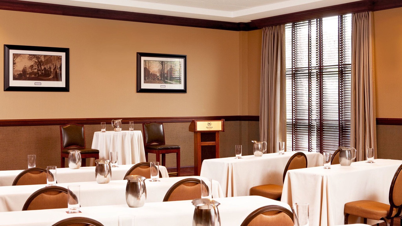 Photo of Others in Tarrytown