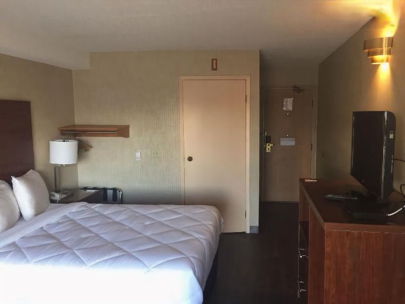 Photo of Bedroom in Welland