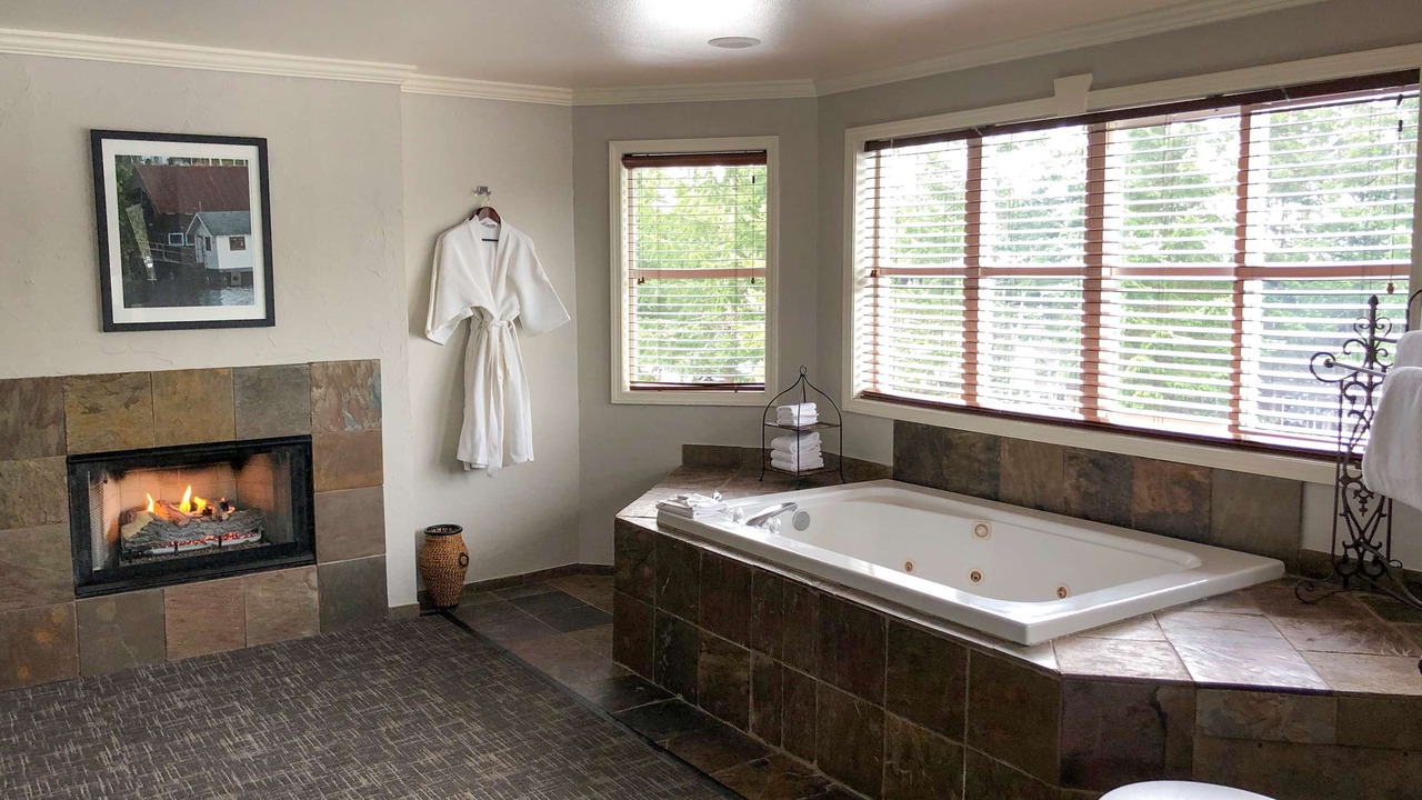 Photo of Others in Gig Harbor