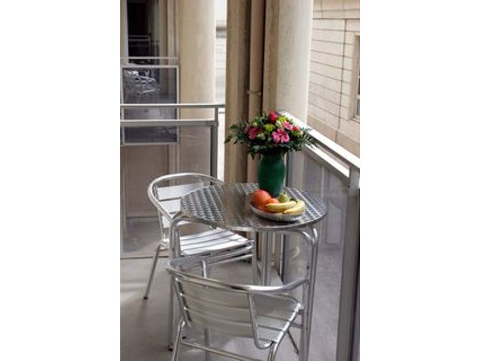 Photo of Kitchen in Antigone