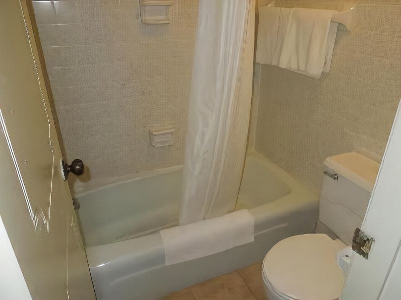Photo of Bathroom in Worthington