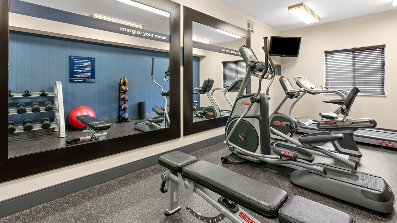 Photo of Others in Burlington