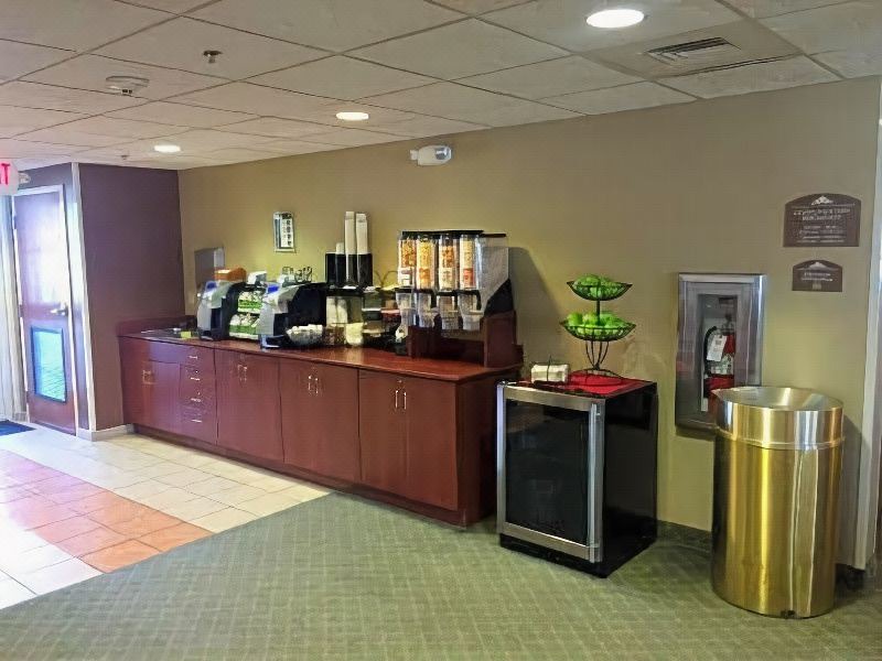 Photo of Others in Dover