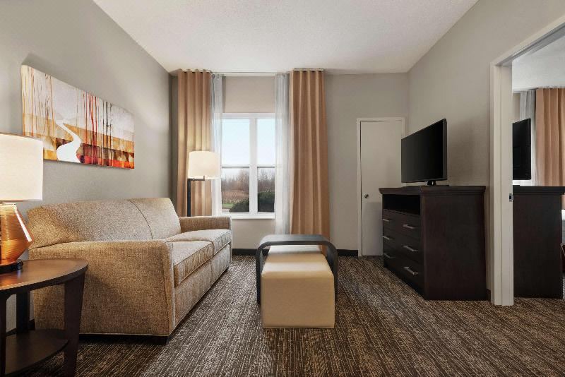 Photo of Livingroom in Rochester