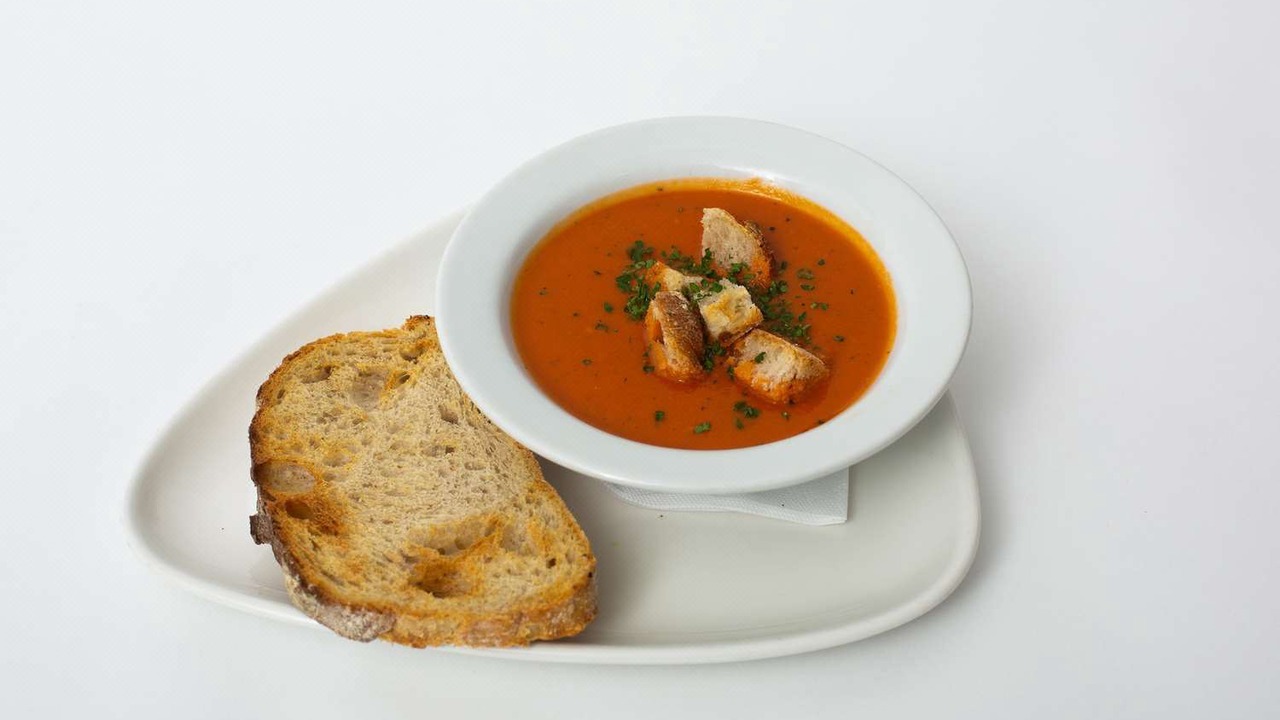 Photo of Bathroom in Wakefield