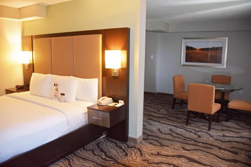 Photo of Bedroom in Montgomery