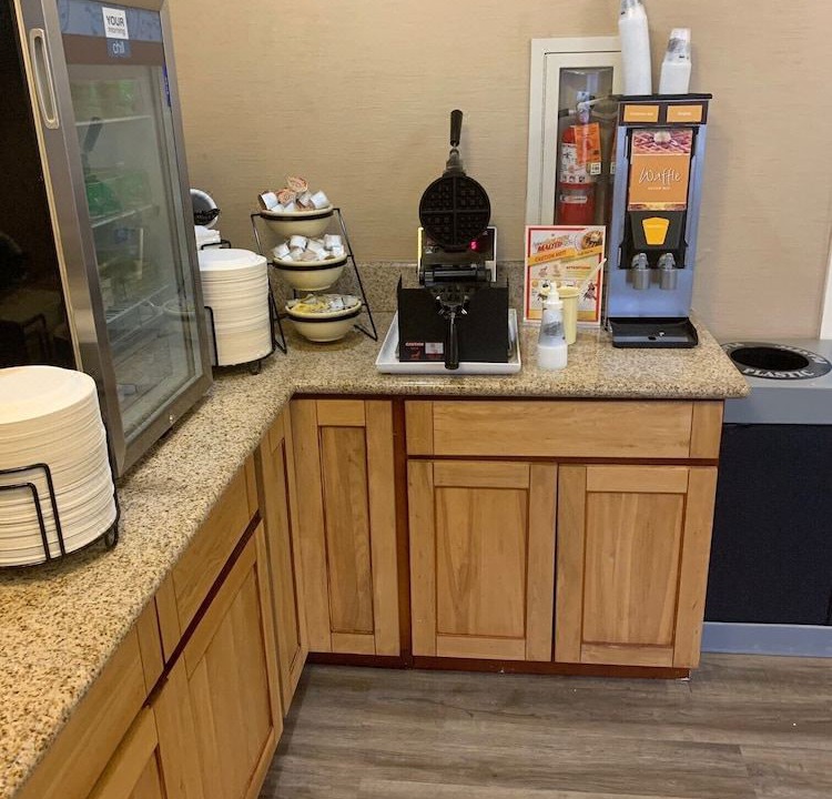 Photo of Kitchen in Florence