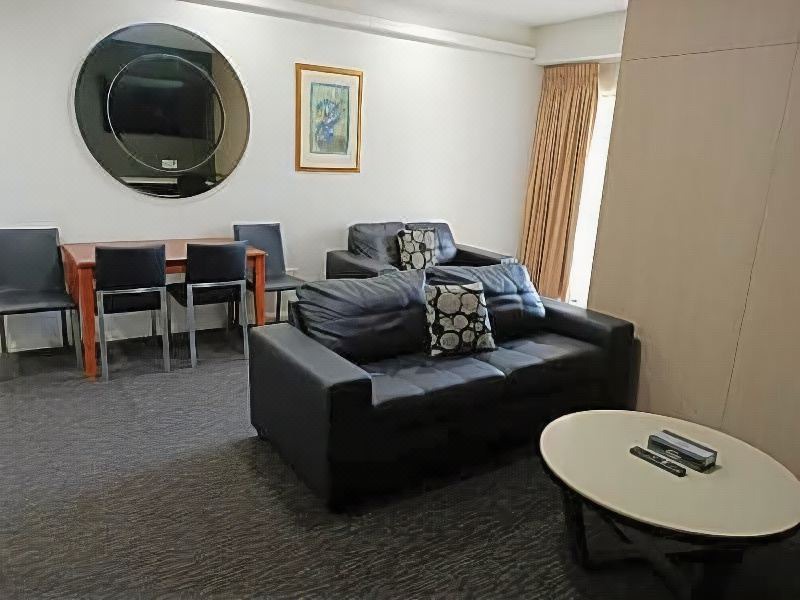 Photo of Livingroom in Hamilton