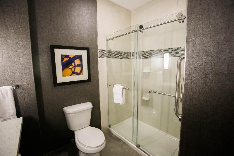Photo of Bathroom in Longview