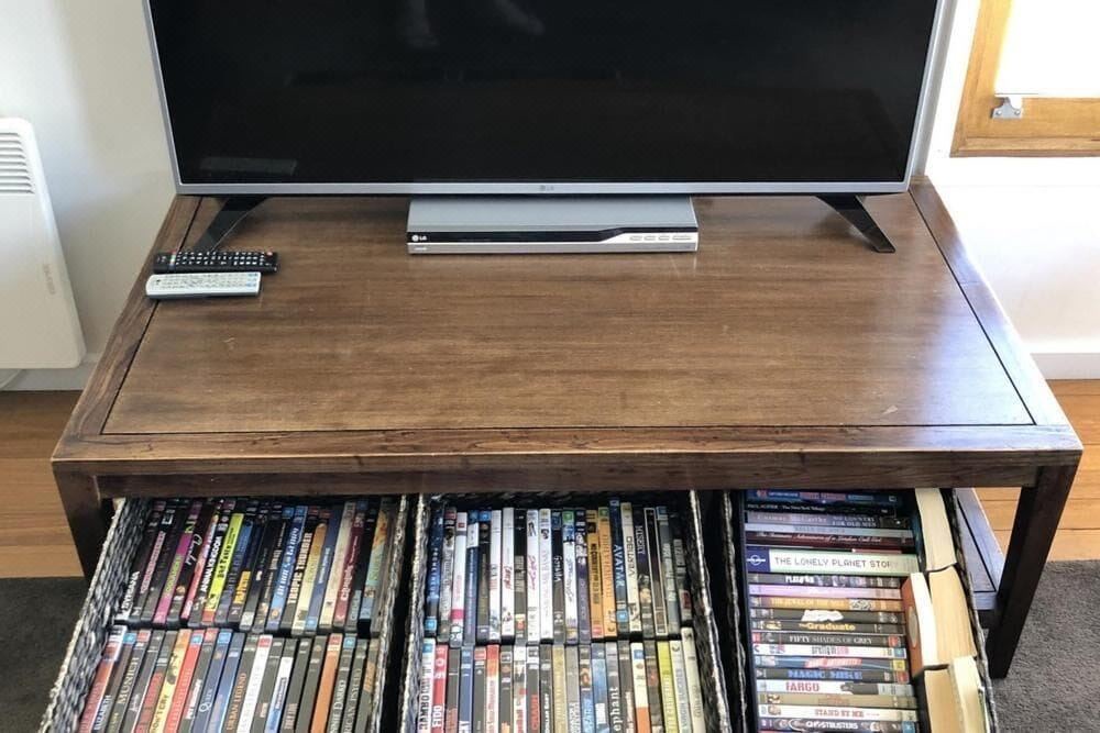 Photo of Others in Dinner Plain