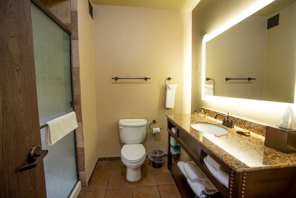 Photo of Bathroom in Stillwater