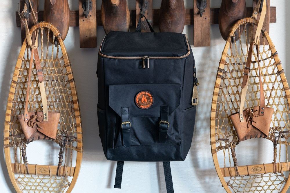 Photo of Livingroom in Orchard District