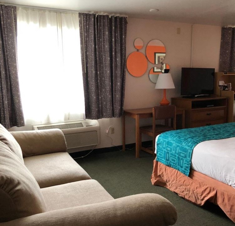 Photo of Livingroom in Southeast Salem