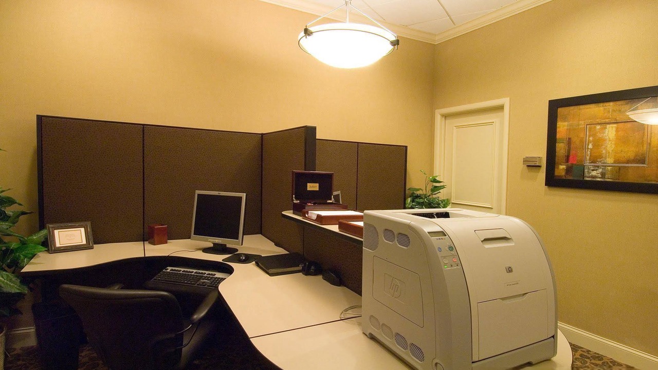 Photo of Others in Utica