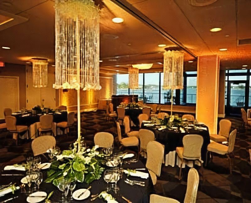 Photo of Livingroom in Red Bank