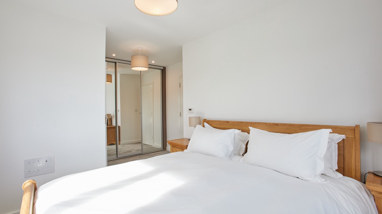 Photo of Others in Gravesend