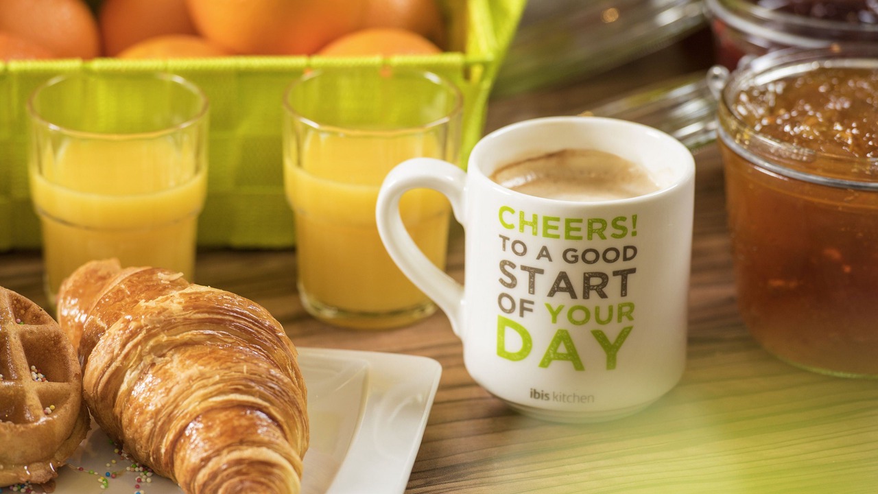 Photo of Others in Reading City Centre