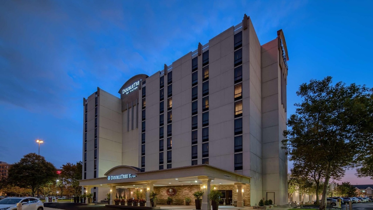 Photo of Buildings in Primos Secane