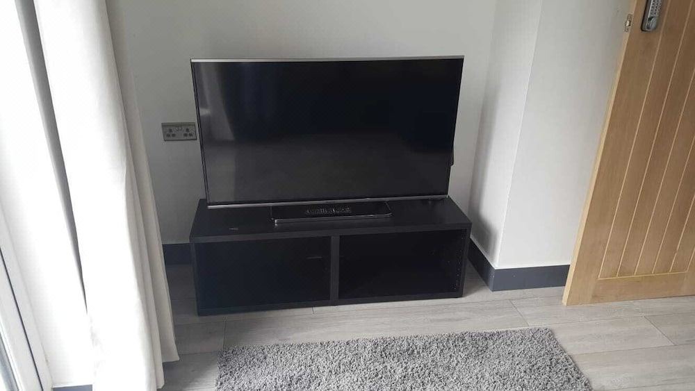 Photo of Others in Seisdon