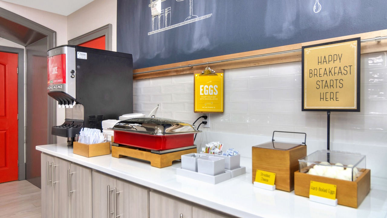 Photo of Kitchen in Fossil Creek