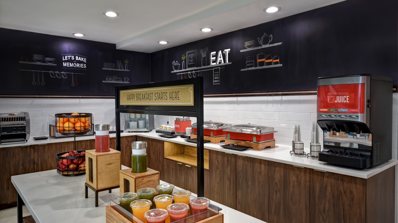 Photo of Others in Queens