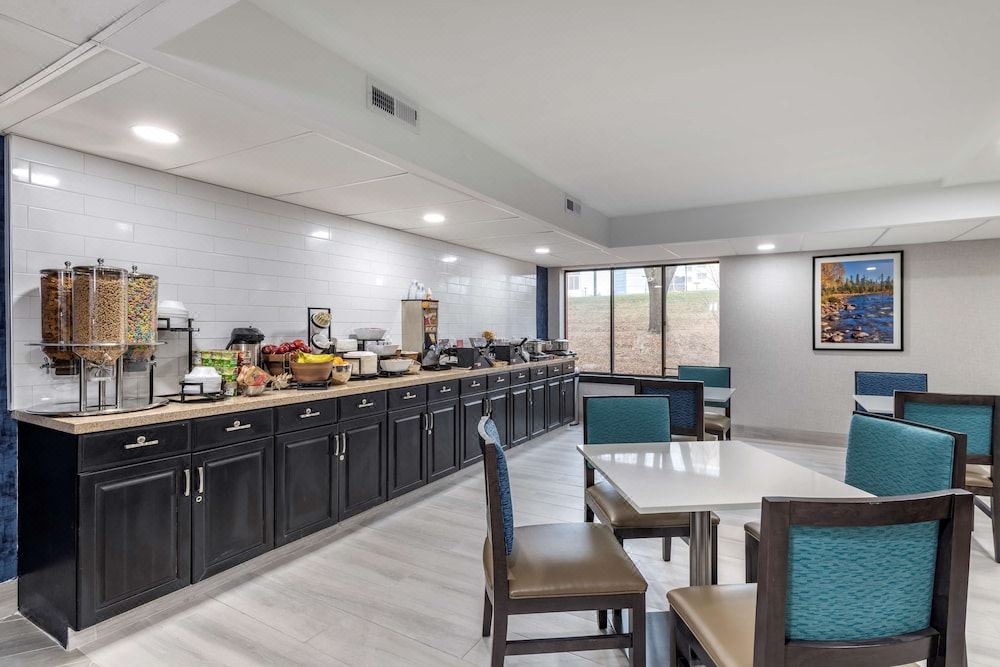 Photo of Kitchen in West Bloomington