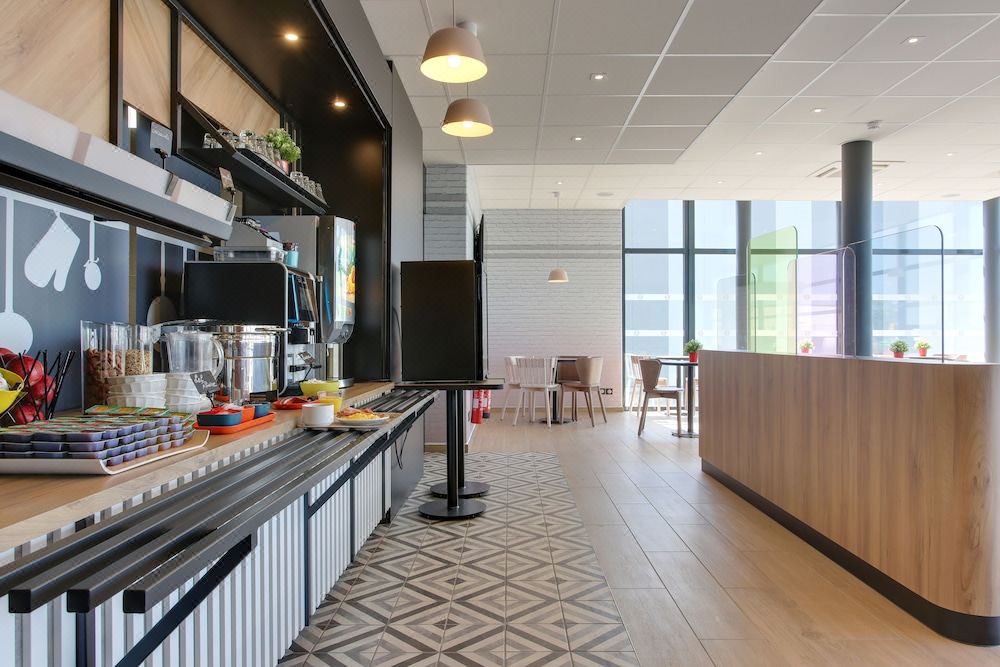 Photo of Others in Reims