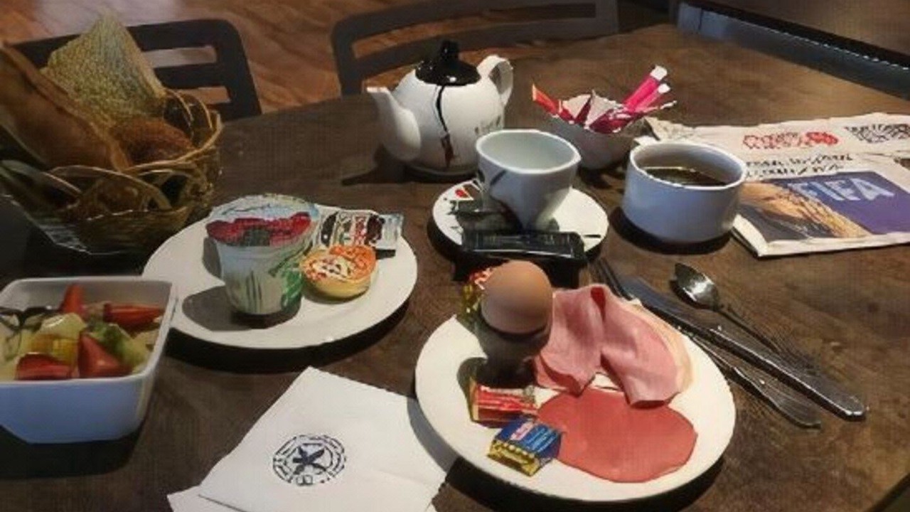 Photo of Others in Saint-Lo