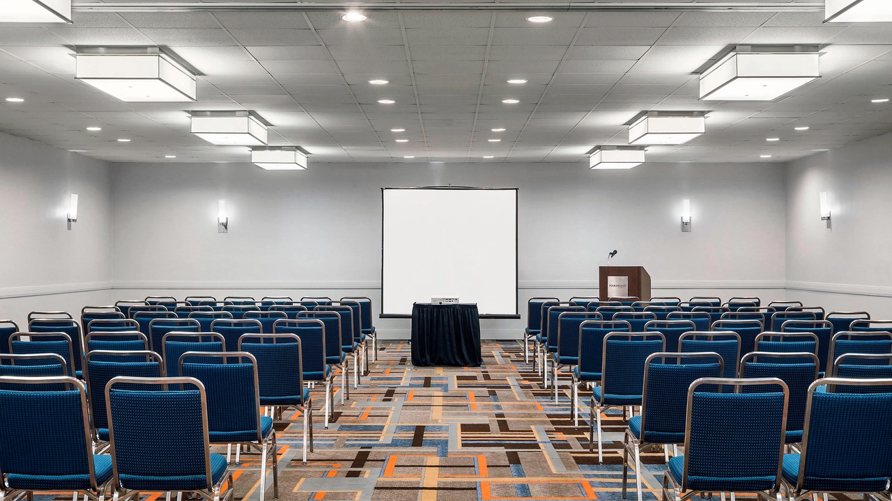 Photo of Others in San Rafael