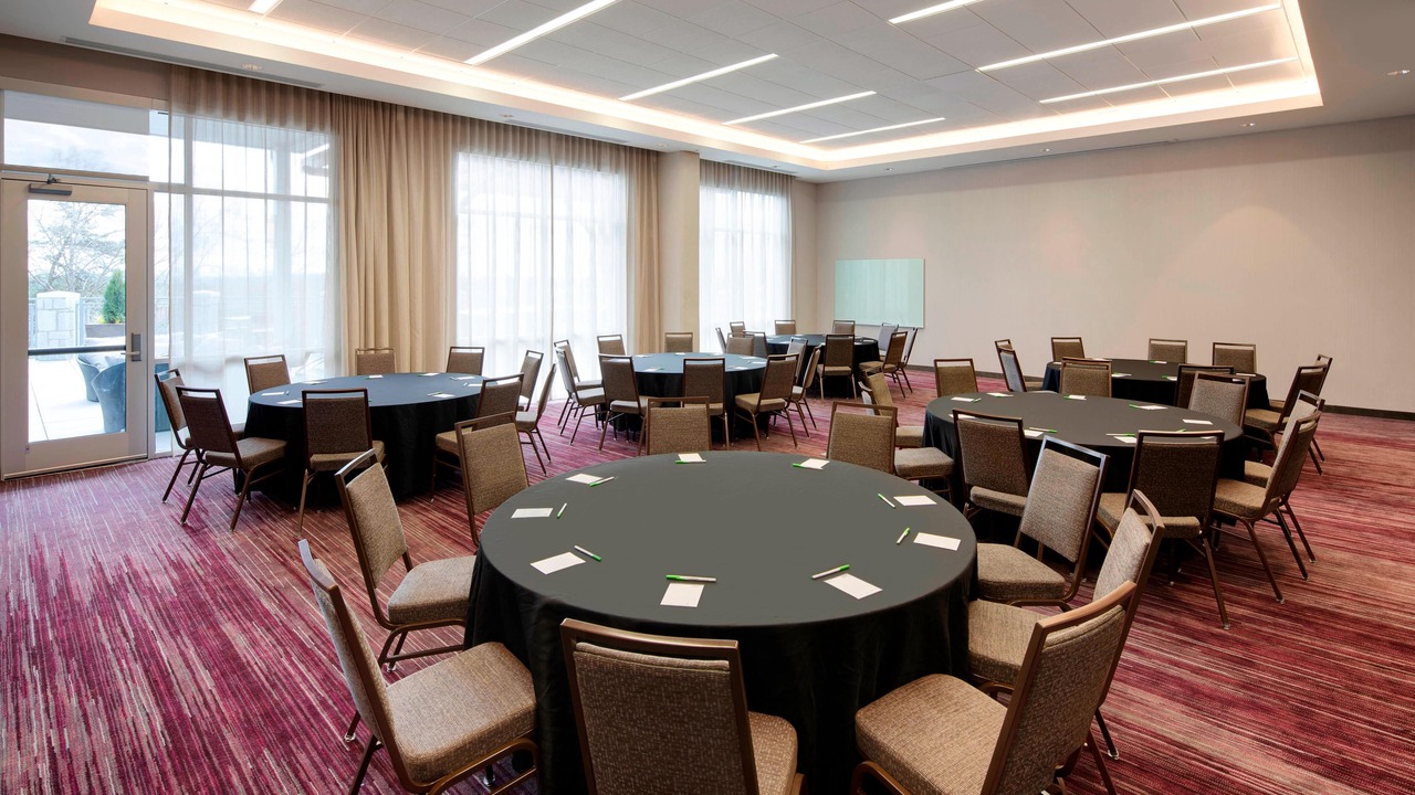 Photo of Livingroom in Cumberland