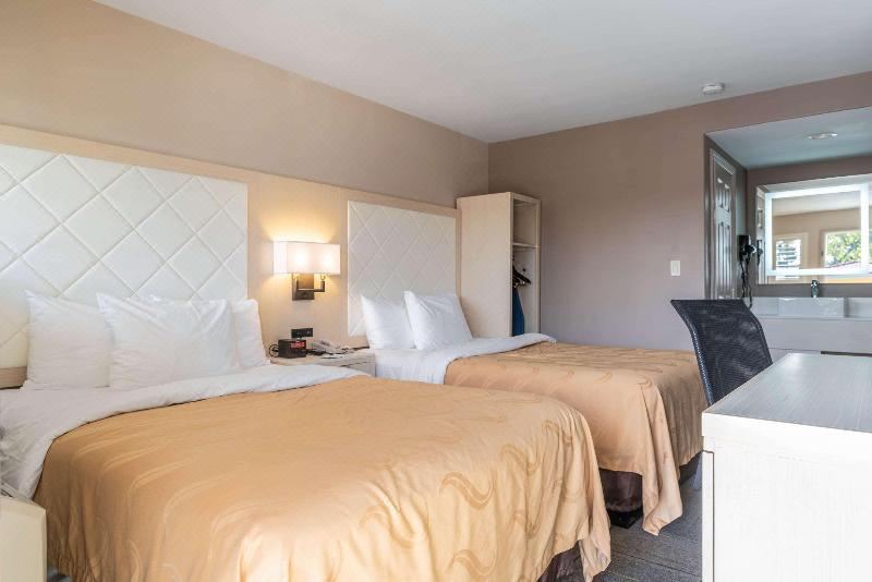 Photo of Bedroom in Central Berkeley