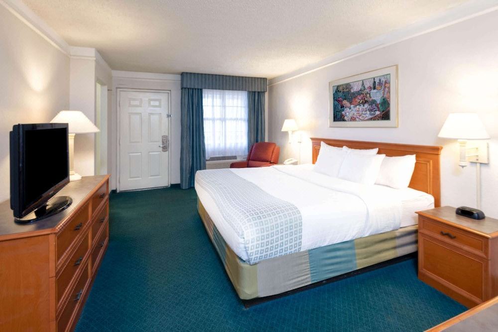 Photo of Bedroom in Farmington