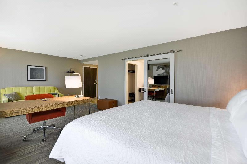 Photo of Bedroom in Warren
