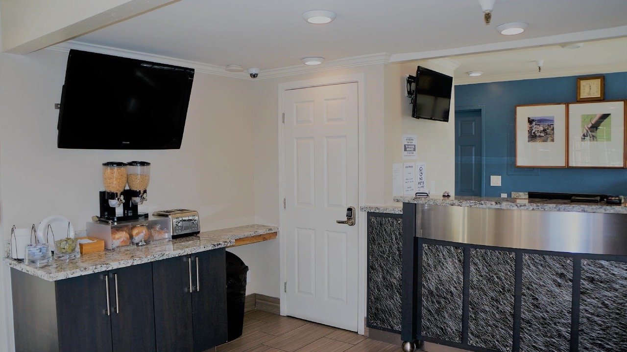 Photo of Others in Milpitas