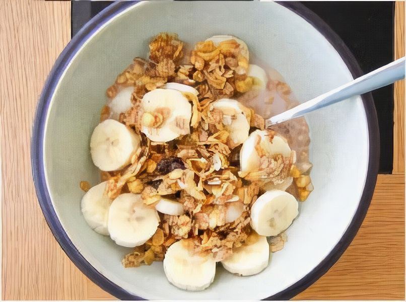 Photo of Bathroom in Epsom