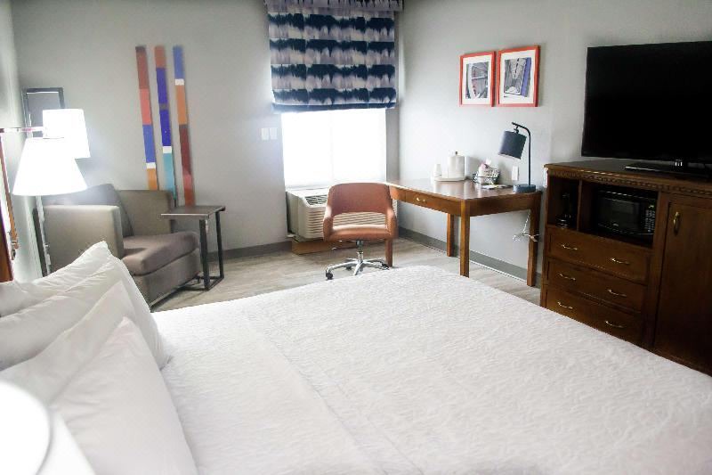 Photo of Livingroom in Marion